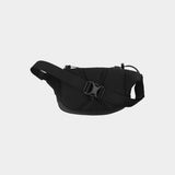Bolsas de Cintura 4F