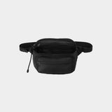 Bolsas de Cintura 4F