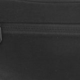 Bolsas de Cintura 4F