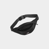 Bolsas de Cintura 4F