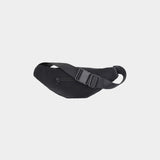 Bolsas de Cintura 4F
