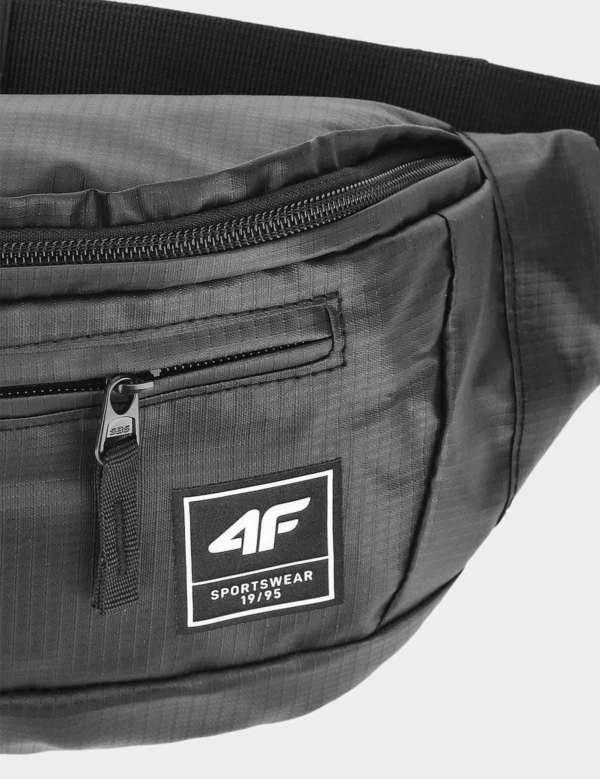 Bolsas de Cintura 4F