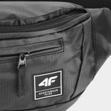 Bolsas de Cintura 4F