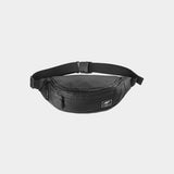 Bolsas de Cintura 4F
