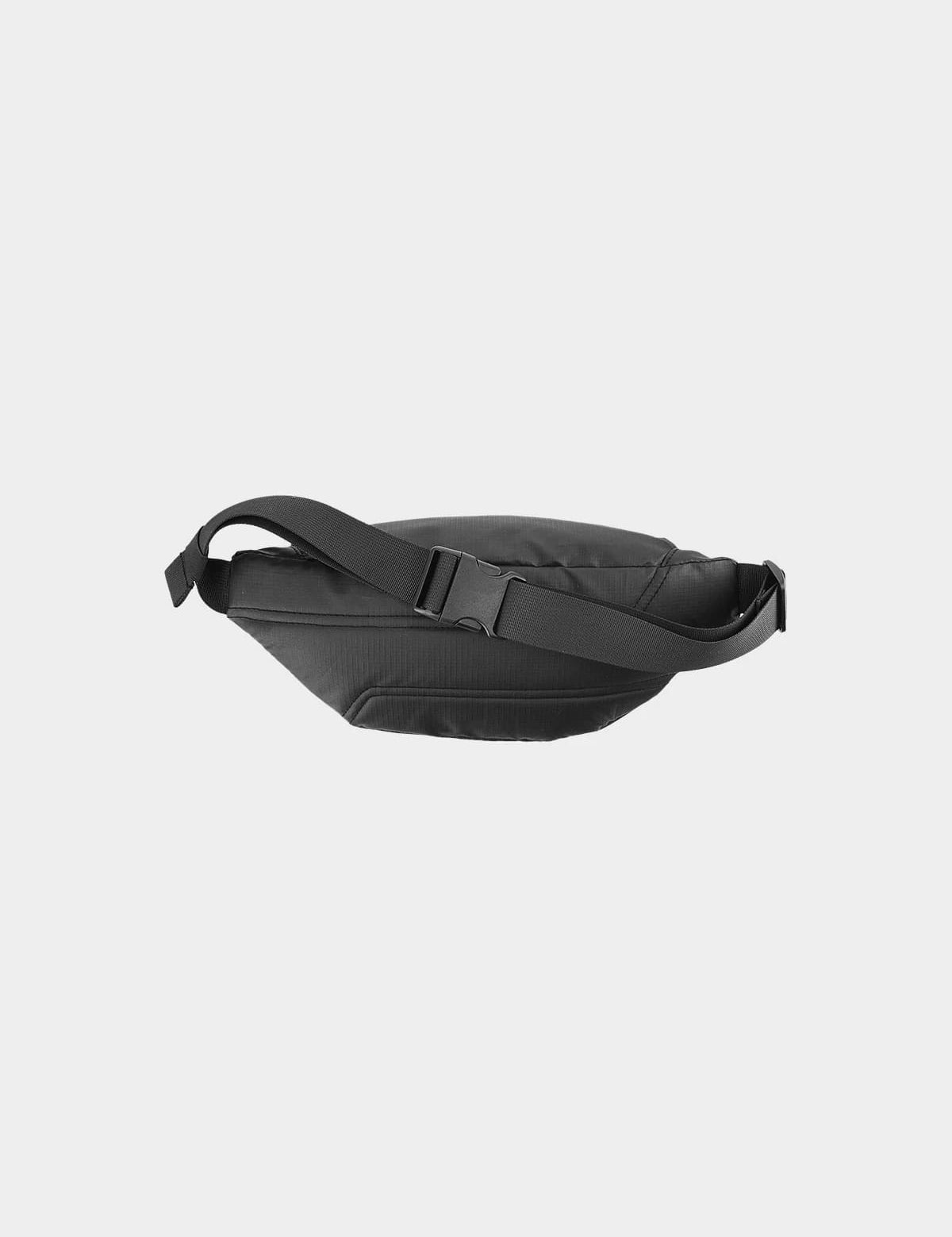 Bolsas de Cintura 4F