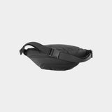 Bolsas de Cintura 4F