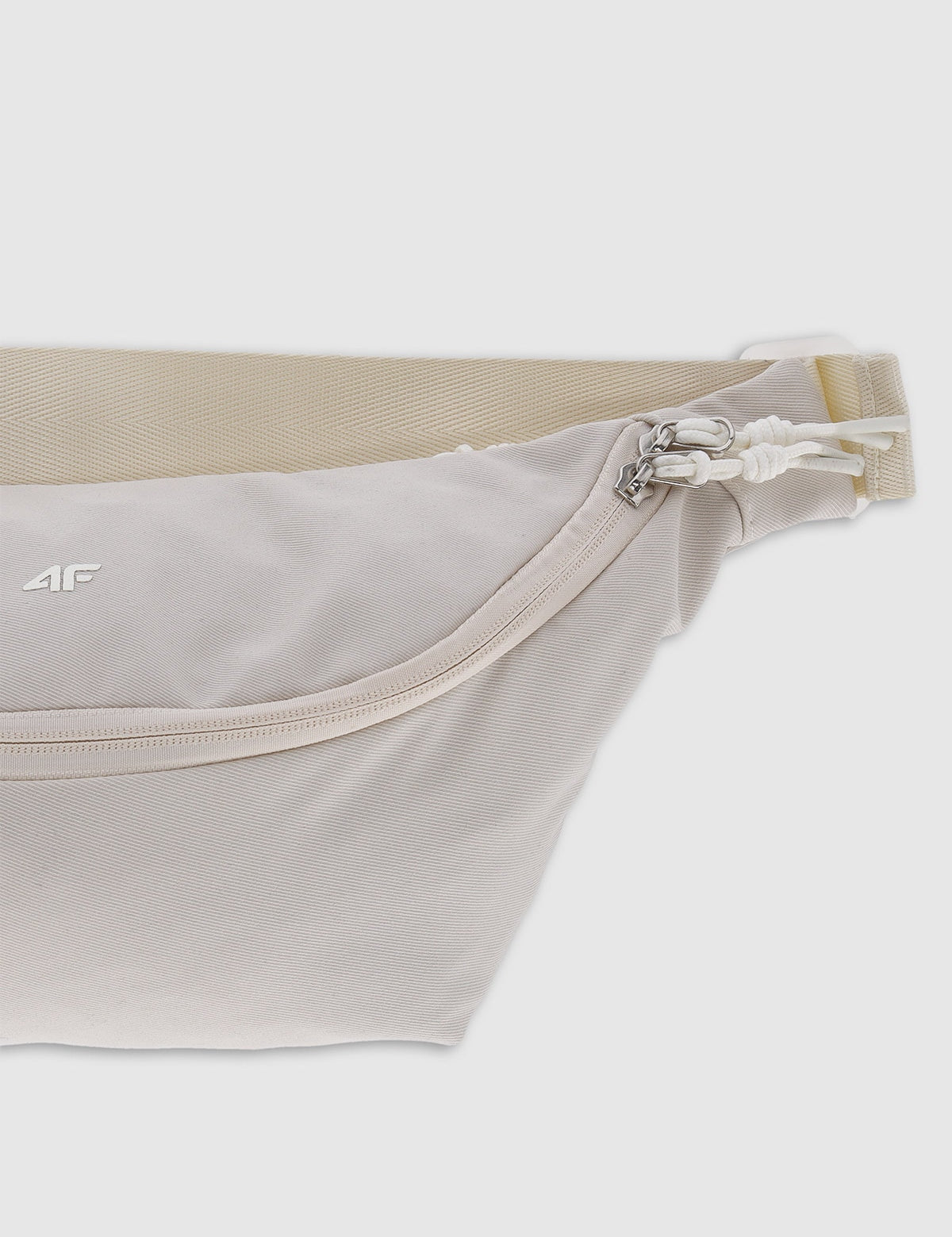 Bolsas de Cintura 4F