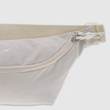 Bolsas de Cintura 4F