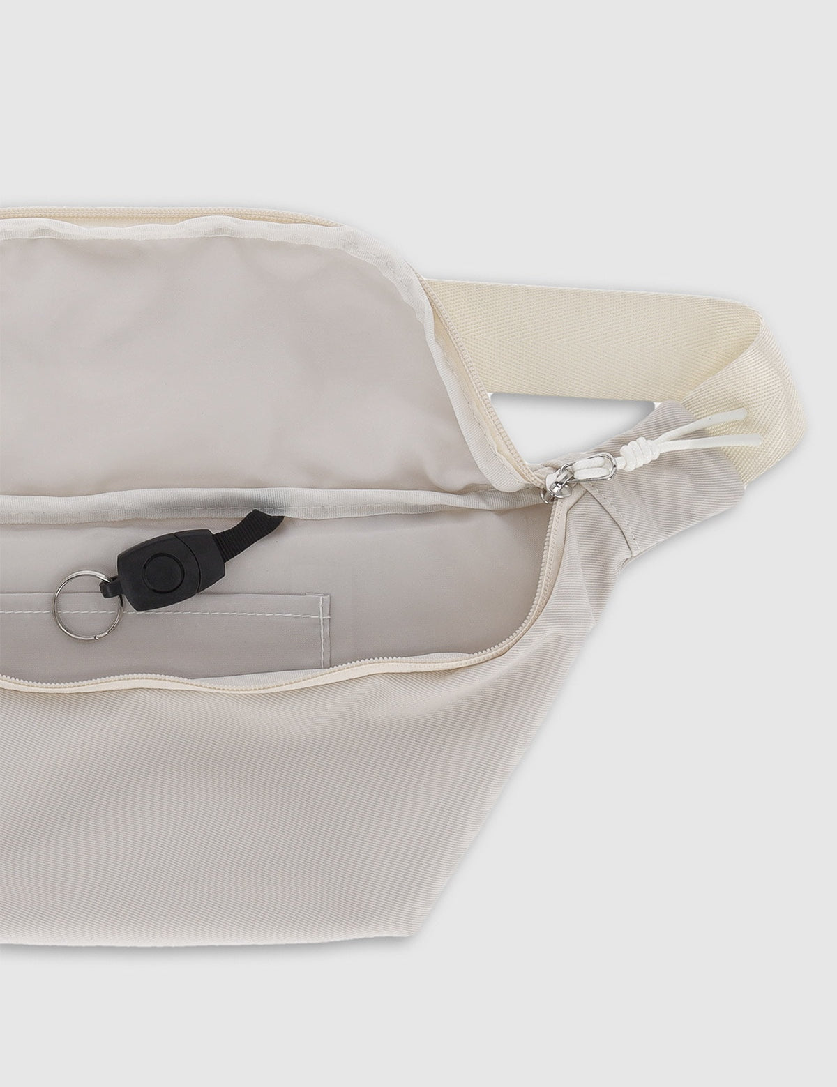 Bolsas de Cintura 4F