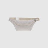 Bolsas de Cintura 4F