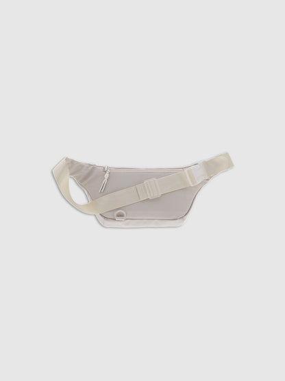 Bolsas de Cintura 4F