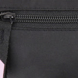 Bolsas de Cintura 4F