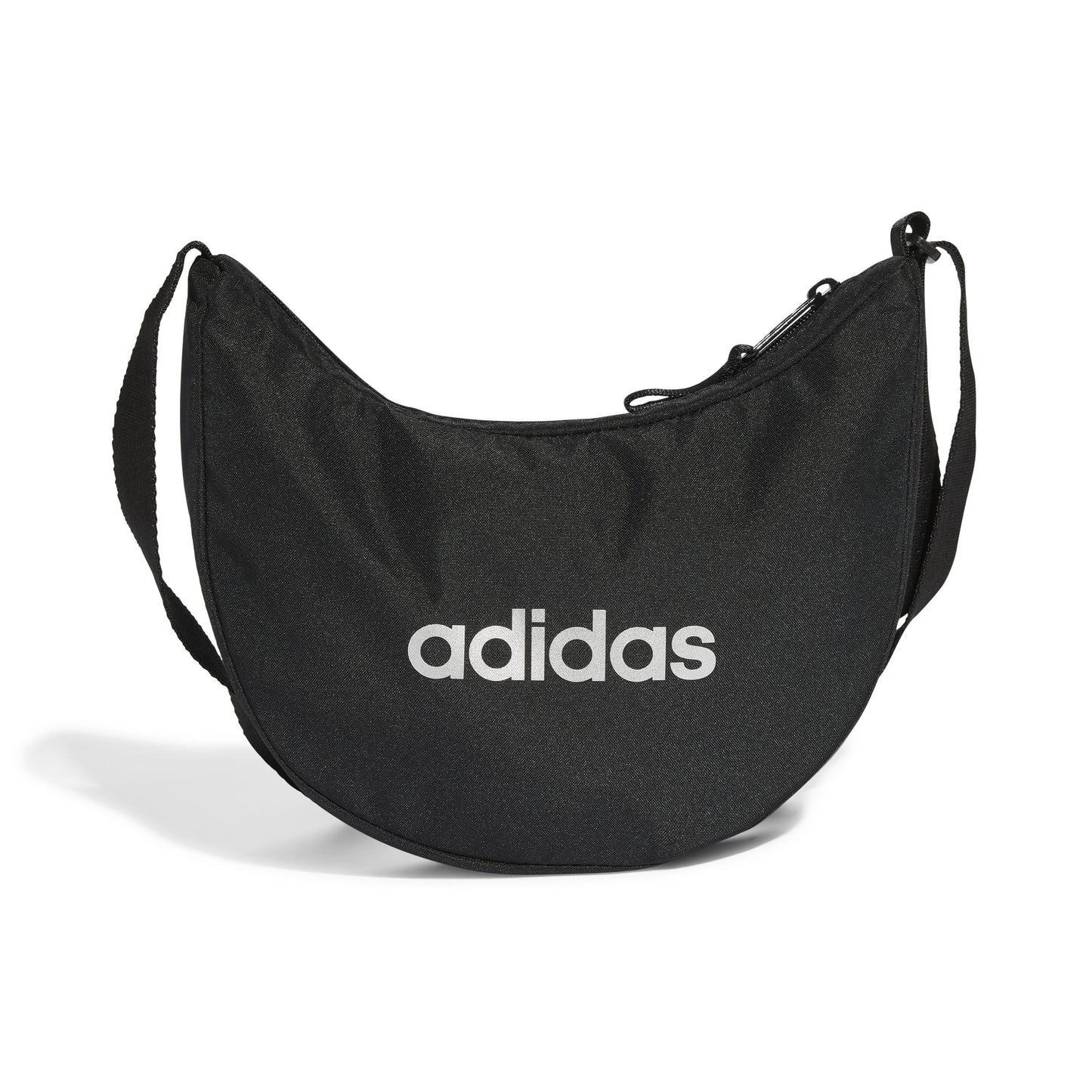 Malas de Ombro estilo Hobo Adidas Essentials