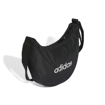 Malas de Ombro estilo Hobo Adidas Essentials