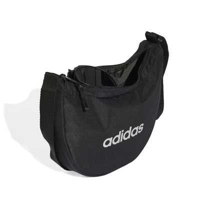 Malas de Ombro estilo Hobo Adidas Essentials