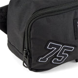 Bolsas de Cintura Puma