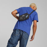 Bolsas de Cintura Puma