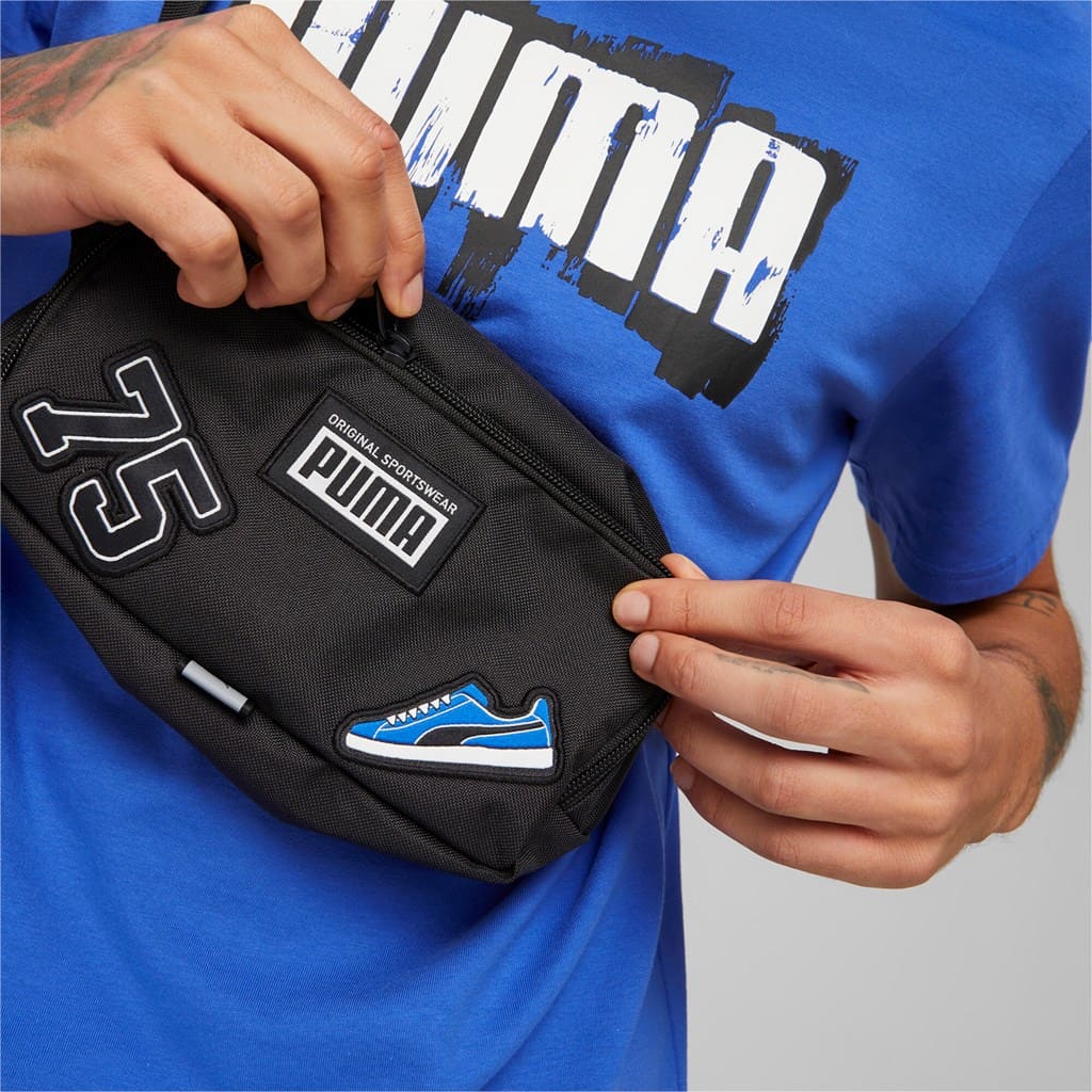 Bolsas de Cintura Puma