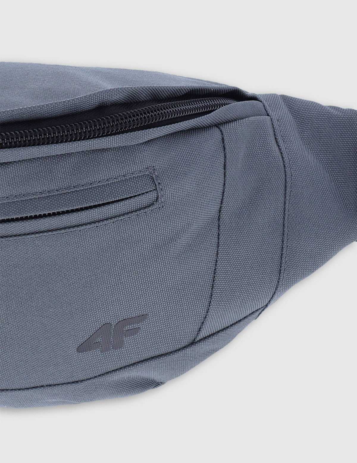 Bolsas de Cintura 4F