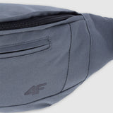 Bolsas de Cintura 4F