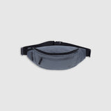 Bolsas de Cintura 4F