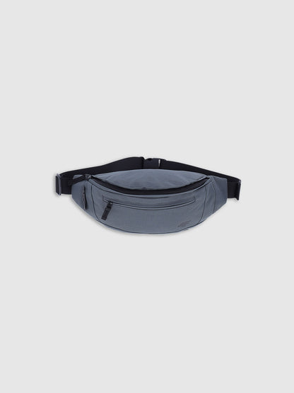 Bolsas de Cintura 4F