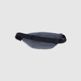 Bolsas de Cintura 4F