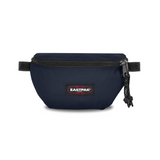Bolsa Springer