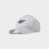 Bonés Criança 4F