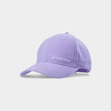 Bonés 4F Baseball