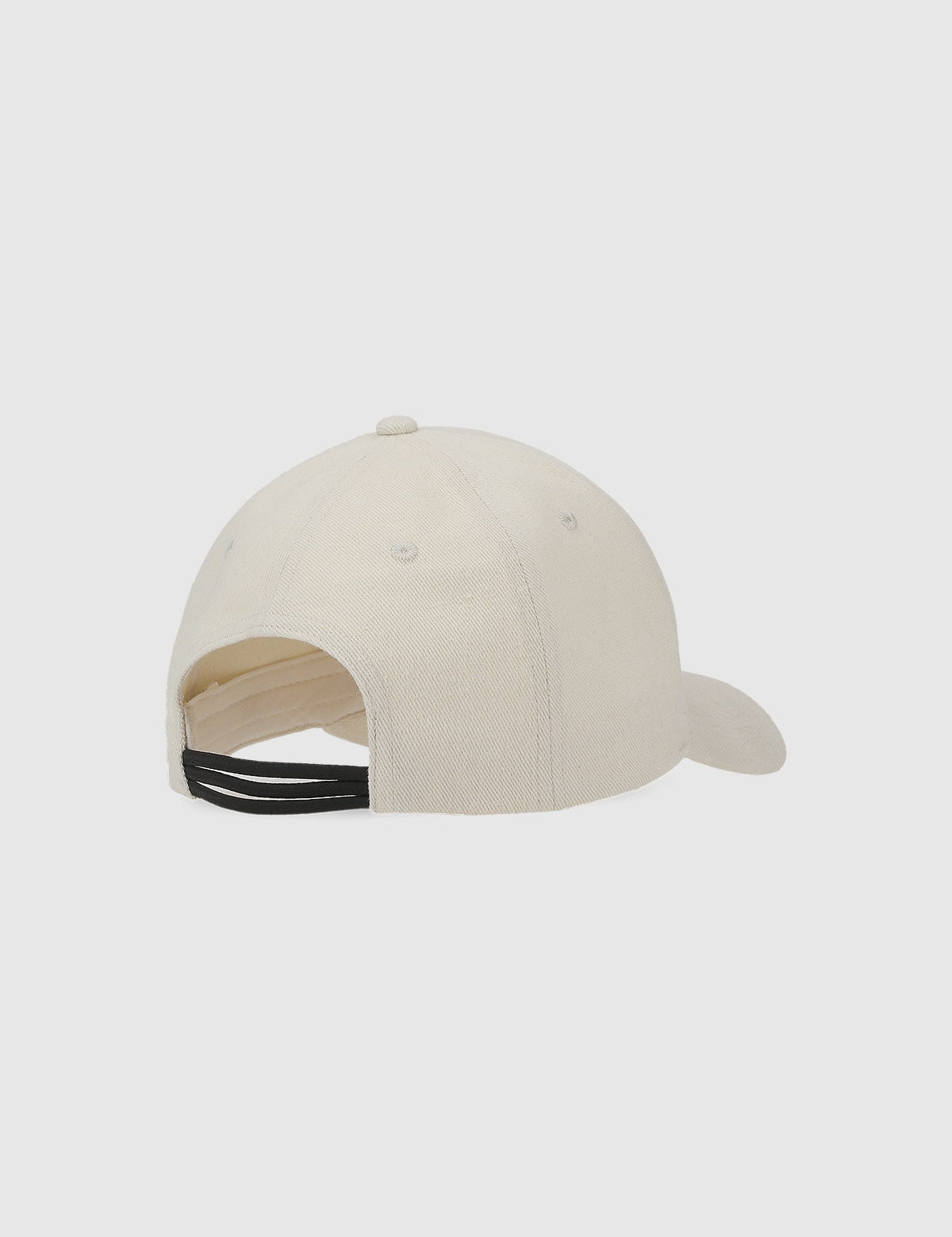 Bonés 4F