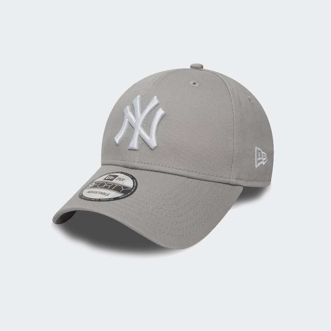 Bonés New Era New York Yankees 9Forty