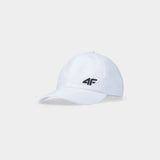 Bonés 4F Baseball