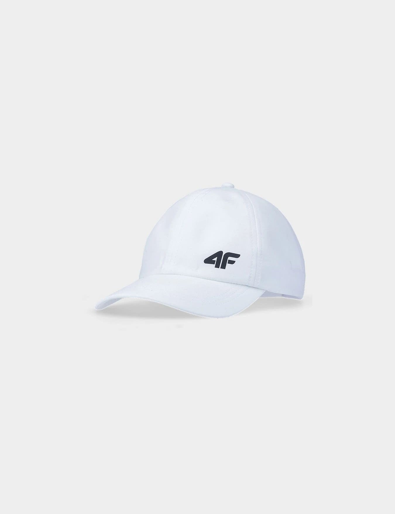 Bonés 4F Baseball