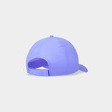 Bonés 4F Baseball