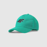 Bonés Criança 4F