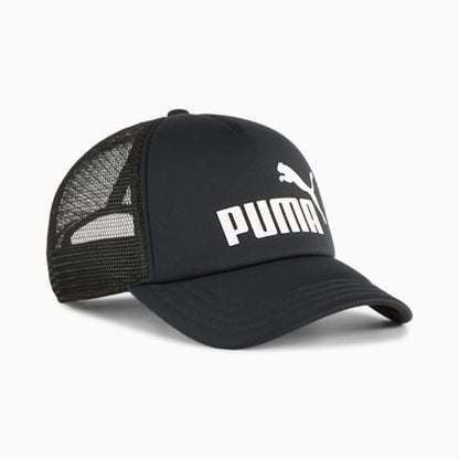 Bonés Puma Ess No.1 Logo Trucker