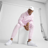 Bonés Puma