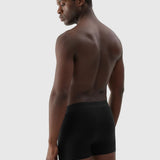 Boxers Homem 4F