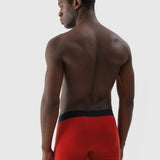 Boxers Homem 4F