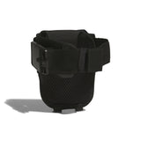 Braçadeiras de Telemóvel Adidas