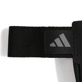 Braçadeiras de Telemóvel Adidas