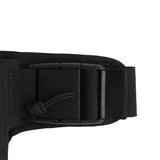 Braçadeiras de Telemóvel Adidas