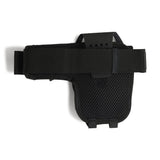 Braçadeiras de Telemóvel Adidas