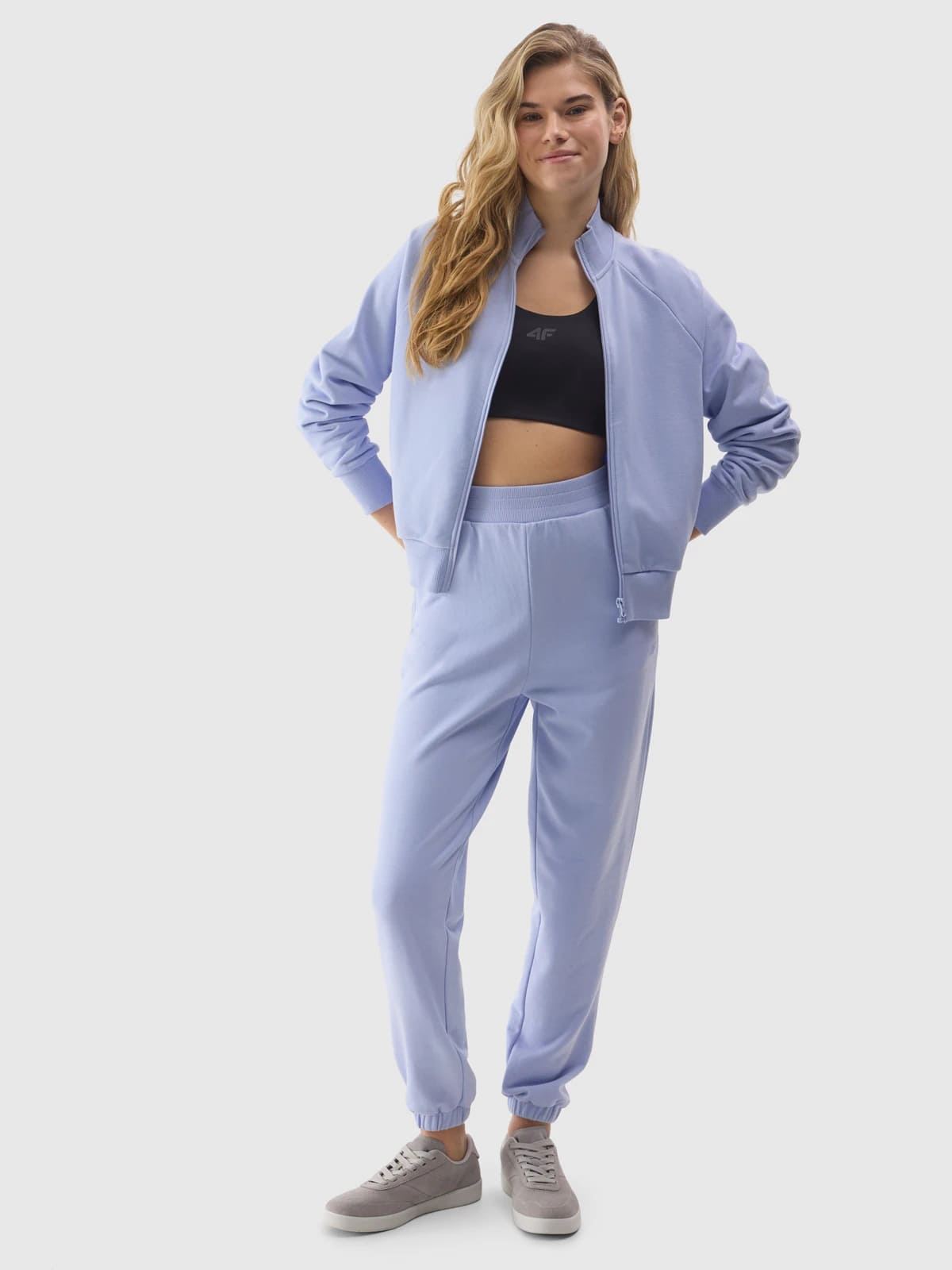 Imagem do slide