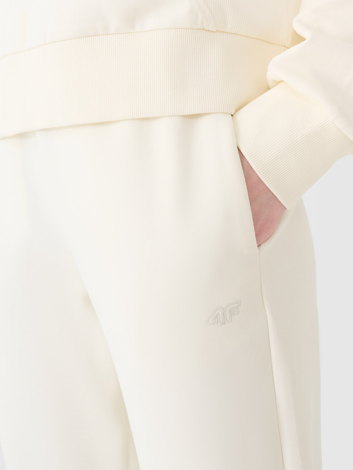 Imagem do slide