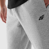 Calças Fato de Treino Homem 4F