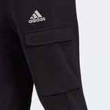Calças Fato de Treino Homem Adidas