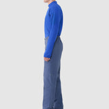 Calças de Treckking Ultraleves Homem 4F