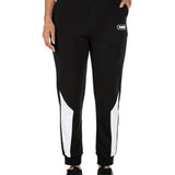 REBEL HIGH WAIST PANTS